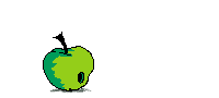 apfel_frisst_wurm
