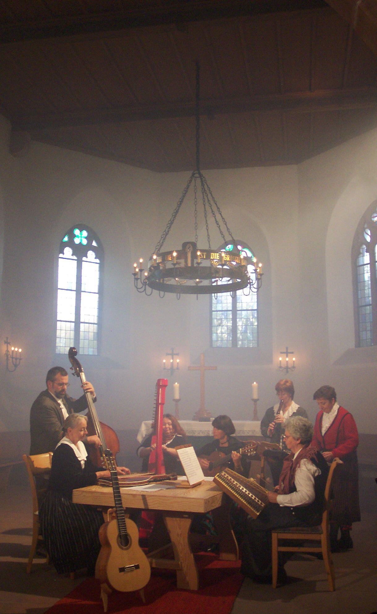 Alle-im-Chor
