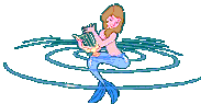 meerfrau.music