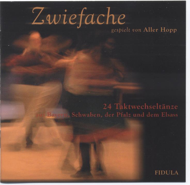 CD-cover-zwiefache